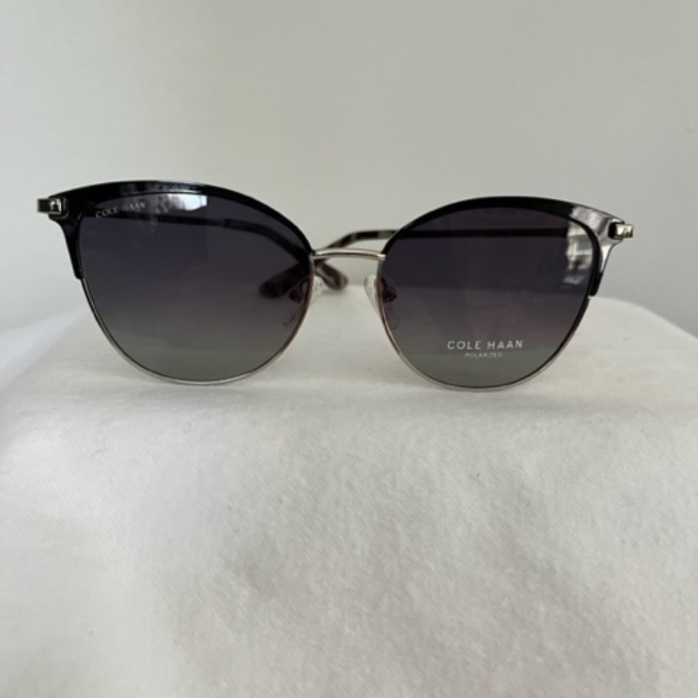 Cole Haan Sunglasses